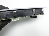 BMW E87 1er 116i 04-07 Innenleuchte Innenraumleuchte Rechts Vorne BMW E87 1er 116i 04-07 28.09.2005 6951260... Vorschau 5