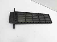 Hyundai IX35 LM 09-13 Zusatzheizung Zuheizer Heizelement Elektrisch Hyundai IX35 LM 09-13 25.02.2012 71.026039.0100... Vorschau 5