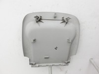 Mercedes W176 A200 12-15 Lim Verkleidung Abdeckung Rückenteil für Sitz Vorne Rechts Mercedes W176 A200 12-15... Vorschau 4