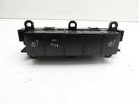 Mercedes W245 B200 05-08 Sitzheizung Schalter Regler Links und Rechts Blende Mercedes W245 B200 05-08 27.09.2007... Vorschau 2