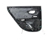 Hyundai I20 III BC3 20-23 Türverkleidung Türpappe Rechts Hinten Hyundai I20 III BC3 20-23 20.07.2020 gebraucht Vorschau 5