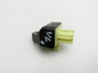 Subaru XV 19-25 Airbagsensor Crashsensor Aufprallsensor Sensor Links Vorne Subaru XV 19-25 01.01.2022 98231FL010... Vorschau 2