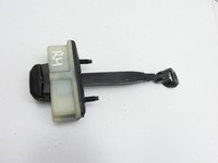 Maserati Ghibli M157 13-24 Türfangband Türbremse Türanschlag Fangband Fangbandhalter Rechts Hinten Maserati Ghibli... Vorschau 3
