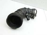Opel Antara 07-11 CDTI 2,0 110KW Ladeluftschlauch Hose Ansaugrohr Luftschlauch Pos.1 Opel Antara 07-11 17.02.2010... Vorschau 5