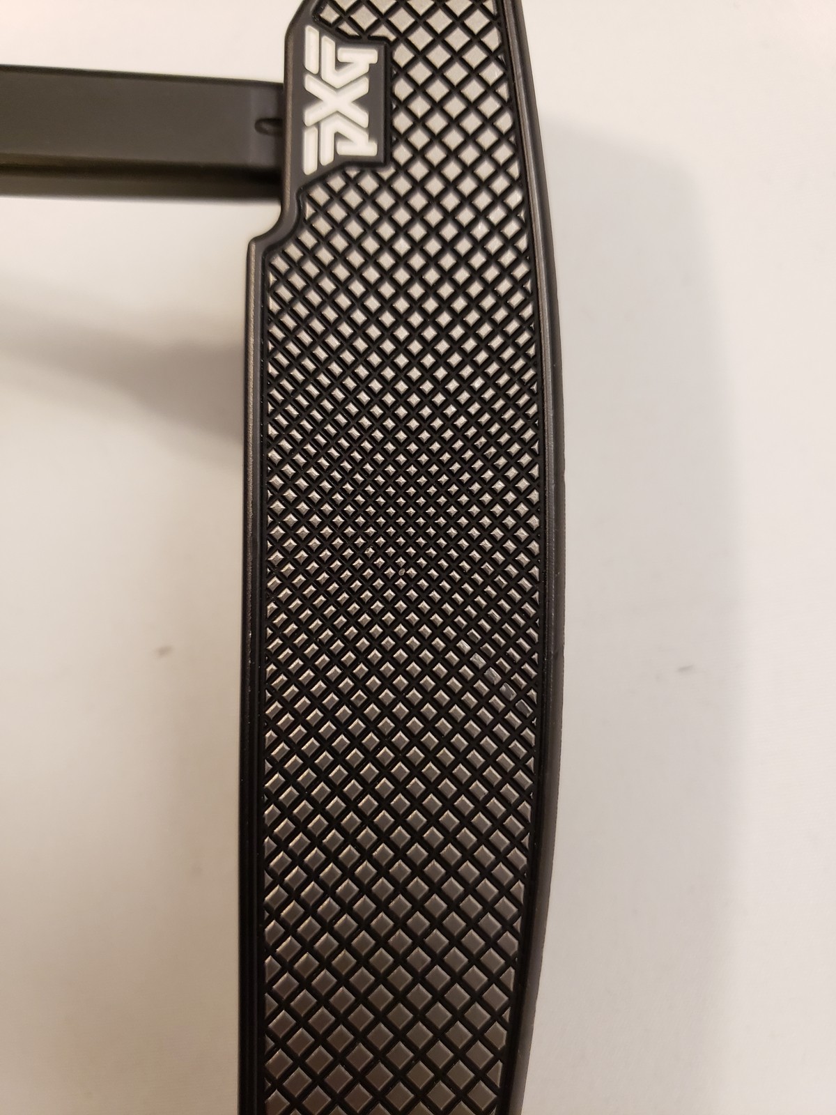 Used PXG Brandon Gen2 Putter - 36" - Black - RH