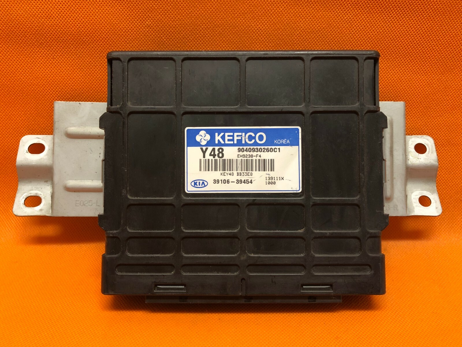 Ex200-5 Ex60-5 Ecm Ecu コントローラコンピュータボード 3020 Ex200-5 Ex60-5 Ecm Ecu コントローラコンピュータボード 3020