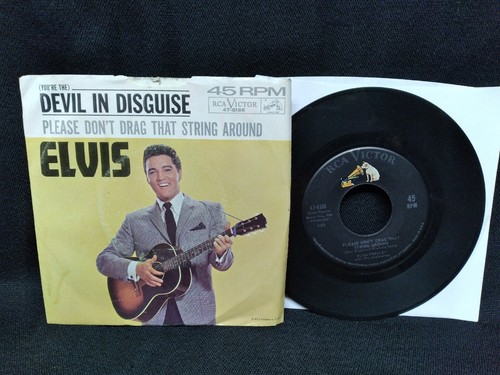 specialeditionーＥＬVＩＳ 21” Elvis Presley SUPERGOLD A Limited Edition Doll 71950 | eBay