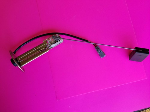 Fuel Sending Unit Part No. Sba 385280210