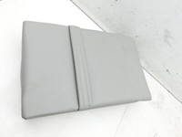 Citroen C5 RD TD 08-10 Armlehne Mittelarmlehne Auflage mit Becherhalter für Rücksitzbank Citroen C5 RD TD 08-10... Vorschau 2