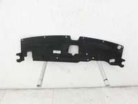 Jeep Compass II 17-21 Abdeckung Schlossträger Jeep Compass II 17-21 12.08.2019 55112645AA E02290000BLR gebraucht Vorschau 5