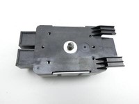 Seat Leon 5F SC FR 13-18 Antennenverstärker Weiche Antenne Seat Leon 5F SC FR 13-18 19.02.2014 5Q0035570 gebraucht Vorschau 4
