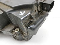 Audi A4 8W 19-24 Scheinwerfer Frontscheinwerfer Rechts orig. Audi A4 8W 19-24 27.01.2020 8W0941012 gebraucht Vorschau 7