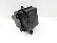 Land Range Rover III L322 02-06 4,4 210KW Ausgleichsbehälter für Kühlmittel Land Range Rover III L322 02-06... Vorschau 4