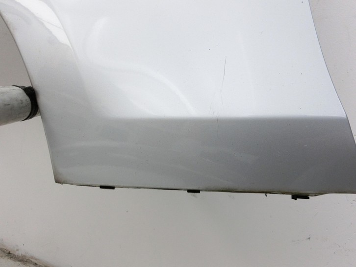 BMW E87 1er 116i 04-07 Kotflügel Links Vorne 354 BMW E87 1er 116i 04-07 28.09.2005 7133227 41357133227 gebraucht Vorschau 5