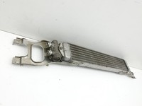 Mercedes W245 B200 05-08 2,0 100KW Ölkühler Getriebeölkühler Servokühler Kühler Mercedes W245 B200 05-08 17.03.2006... Vorschau 2