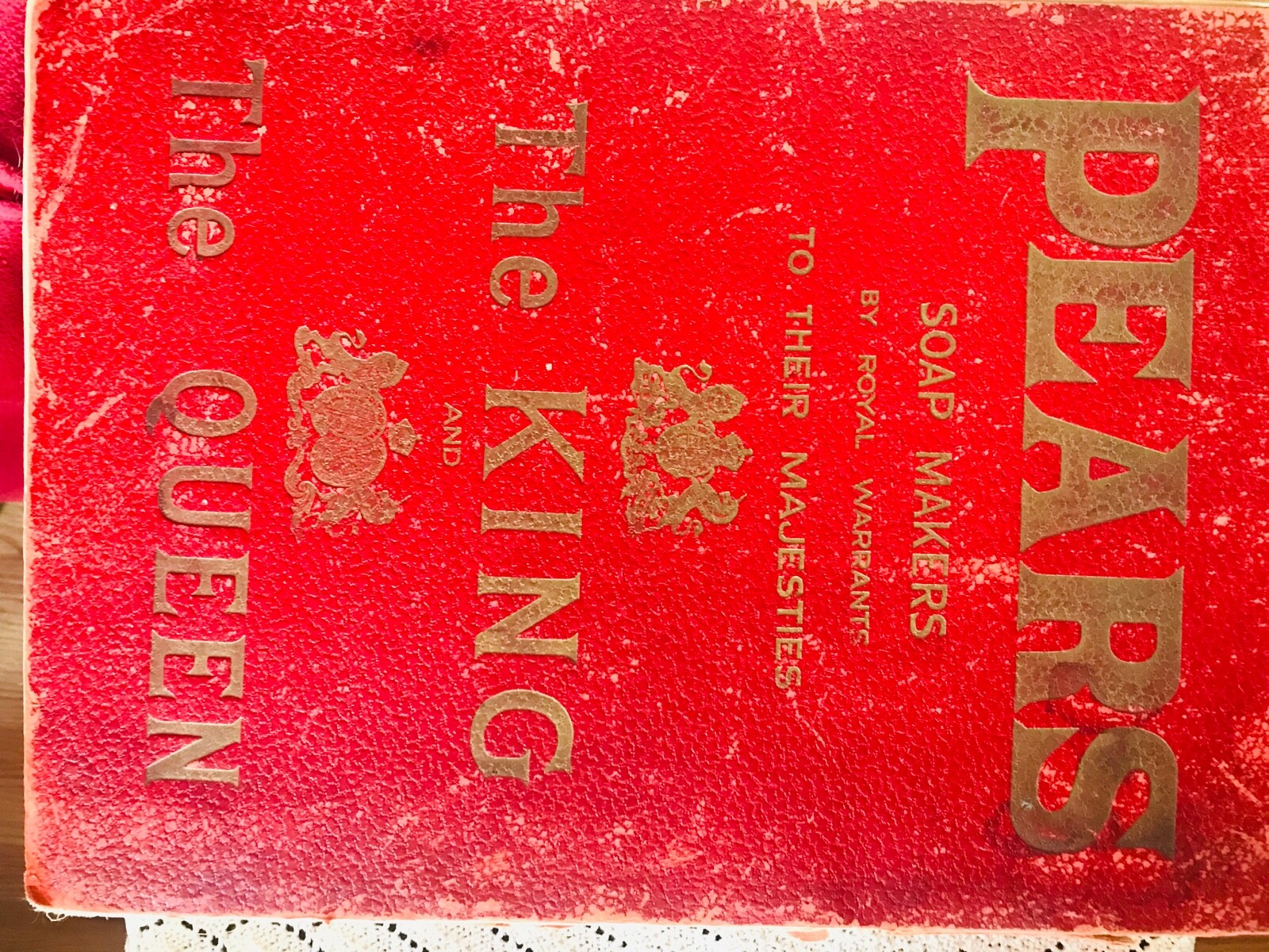 1902 Illustrated London News King Edward VII Coronation 12 by 16