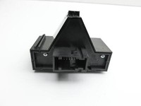 Opel Corsa D S07 06-10 Warnblinkschalter Schalter Opel Corsa D S07 06-10 25.02.2010 13189529 33597833 gebraucht Vorschau 4