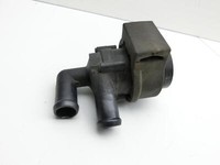 VW Sharan 7N II 10-15 1,4 110KW Umwelzpumpe Heizung Pumpe VW Sharan 7N II 10-15 01.11.2012 1K0965561F 9020876A19812... Vorschau 2