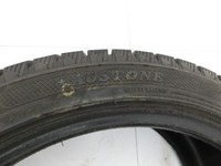 Jaguar XE X760 15-19 2x Reifen Winterreifen Austone 245/40R18 97V 7.63-7.72mm Jaguar XE X760 15-19 26.08.2018 gebraucht Vorschau 5