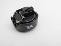 Audi A4 8K B8 QU 08-11 Lautsprecher Hochtöner Links Vorne Audi A4 8K B8 QU 08-11 07.02.2008 8T0035399B gebraucht Vorschau 5