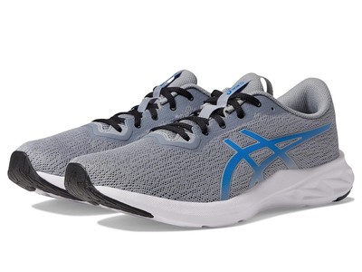 

Мужские кроссовки и спортивная обувь ASICS Versablast 2