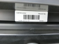 BMW X1 E84 LCI 12-15 Panoramadach Glaselement Scheibe Hinten BMW X1 E84 LCI 12-15 29.10.2012 2993881 54102993881... Vorschau 7