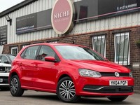 2025 Volkswagen Polo 1.2 TSI BlueMotion Tech SE DSG Euro 6 (s/s) 5dr Petrol Auto