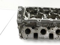 Audi A8 4E 05-08 TDI 3,0 155KW ASB Zylinderkopf Links 4-6 Audi A8 4E 05-08 17.05.2006 059103064CK 059103266HX gebraucht Vorschau 10