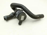 VW T5.2 7H 7E 09-15 BiTDI 2,0 132KW Umwelzpumpe Heizung Pumpe Pos.2 VW T5.2 7H 7E 09-15 31.10.2010 7E0965561G... Vorschau 6