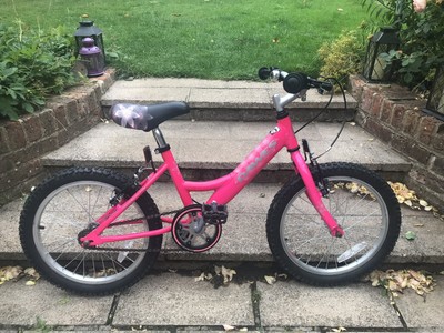 dawes lottie 18