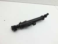 VW Golf VII 7 Variant 13-17 Waschdüse für Scheinwerfer Links VW Golf VII 7 Variant 13-17 09.05.2016 5G0955965 gebraucht Vorschau 2