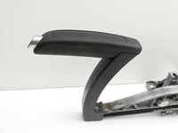 Ford Kuga II DM2 13-16 Handbremshebel Hebel für Handbremse Bremshebel Ford Kuga II DM2 13-16 12.16.2013 2780-AE... Vorschau 2