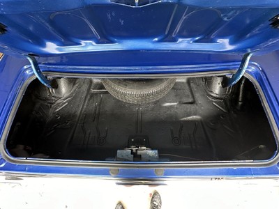image 1 of engine