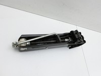 VW Passat CC 358 12-16 Original Wagenheber Bordwerkzeug mit Kurbel VW Passat CC 358 12-16 10.04.2013 3AA011031B BN3... Vorschau 2