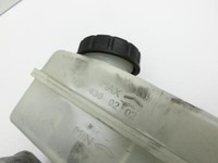 Mercedes A170 W169 04-08 Hauptbremszylinder Bremszylinder Mercedes A170 W169 04-08 24.10.2007 A1694300202 gebraucht Vorschau 6