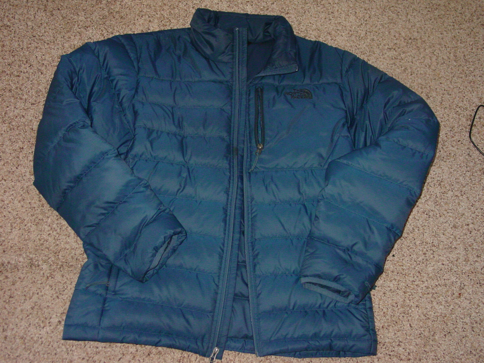 $_57.JPG?set_id=880000500F $_57.JPG?set_id=880000500F