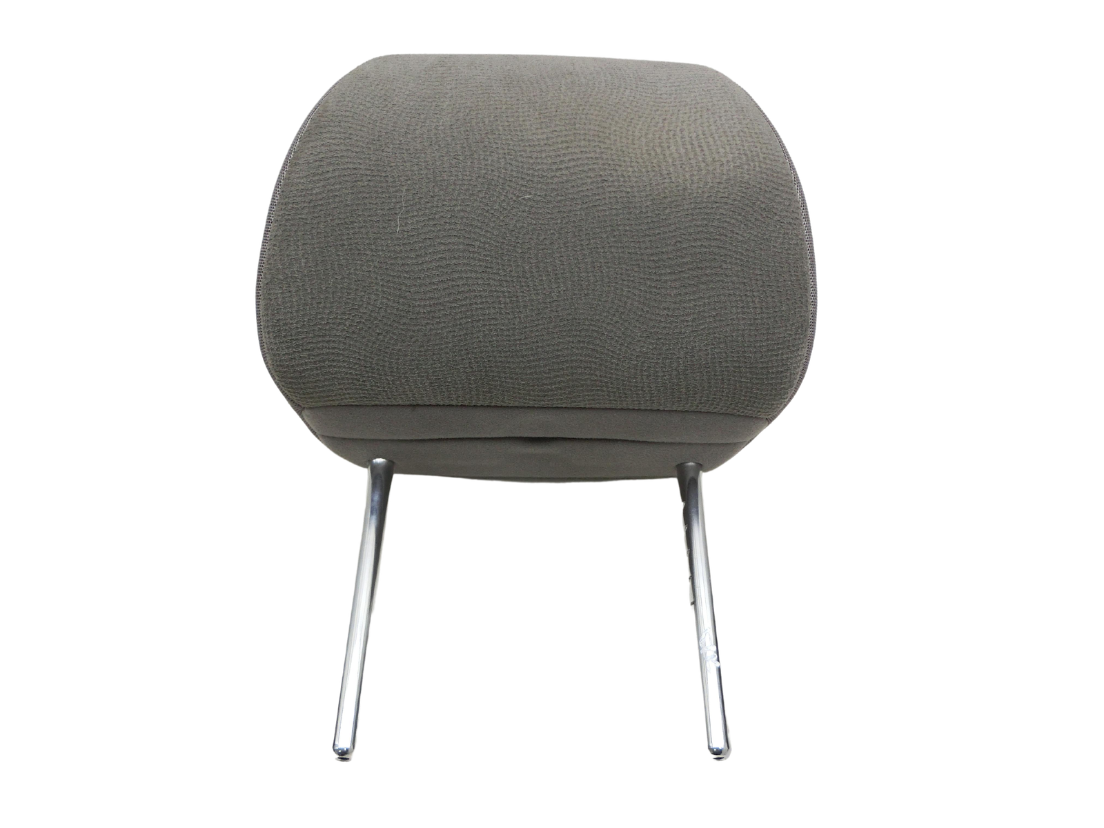 Appuie-tête pour Slave Driver siege droite ou gauche avant Lim Honda Civic VIII Hybrid 07-10 - Bild 1