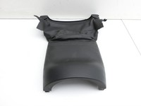 Audi TT Roadster 8J 8J9 10-14 Verkleidung Abdeckung für Lenksäule Audi TT Roadster 8J 8J9 10-14 26.04.2011... Vorschau 2