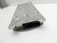 BMW X3 E83 LCI 06-10 Modul Bluetooth Lade Freisprechelektronik Steuergerät BMW X3 E83 LCI 06-10 09.07.2008 9181881... Vorschau 6