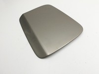 BMW E90 325i 09-13 Tankdeckel Tankklappe A53 BMW E90 325i 09-13 16.09.2011 7060692 51177060692 gebraucht Vorschau 4