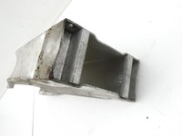 Mercedes S204 W204 11-15 Stoßstange Träger Pralldämpfer Vorne Links Mercedes S204 W204 11-15 11.05.2012 A2046201195... Vorschau 4