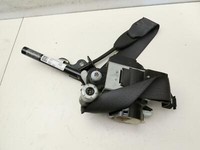 Ford Mondeo V 14-19 Lim Gurt Sicherheitsgurt Gurtstraffer Links Hinten Ford Mondeo V 14-19 03.05.2014 1022871V19-5... Vorschau 4