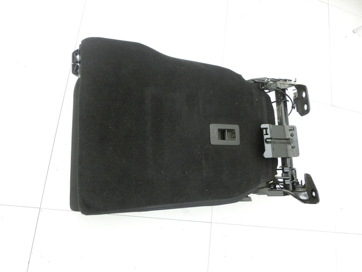Ford Kuga II 16-19 Sitz Links Hinten Ford Kuga II 16-19 29.09.2017 gebraucht Vorschau 6