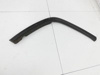 Jeep Grand Cherokee WK2 10-13 Leiste für Kotflügel Rechts Hinten PAV Jeep Grand Cherokee WK2 10-13 11.02.2011 gebraucht Vorschau 4