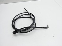 Peugeot 308 CC 07-11 Cabrio Hydraulik Schlauch Leitung 32 für Verdeck Peugeot 308 CC 07-11 26.01.2011 gebraucht Vorschau 2