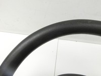 Dacia Logan MCV I KS 09-13 Lenkrad Airbaglenkrad Dacia Logan MCV I KS 09-13 24.11.2009 8200748155 027092893128... Vorschau 6