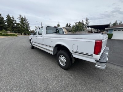 image 13 of exterior