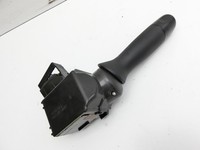 Toyota Urban Cruiser P1 09-14 Lenkstockschalter Wischerschalter Wischer Toyota Urban Cruiser P1 09-14 21.07.2009... Vorschau 5