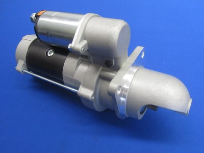 Welding - Lincoln Welder Diesel