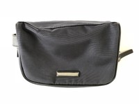 michael kors toiletry bag